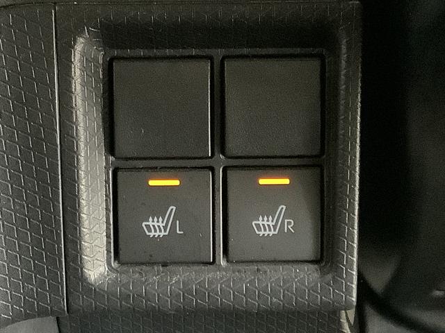 タントＸ　ワンオーナー　ナビＴＶ　ＥＴＣ　バックカメラ　片側電動１年保証　ワンオーナー　ナビＴＶ　ＥＴＣ　バックカメラ　片側電動スライドドア　前後コーナーセンサー　前席シートヒーター　ＵＳＢ接続　Ｂｌｕｅｔｏｏｔｈ　オートマチックハイビーム　ＬＥＤヘッドライト（兵庫県）の中古車