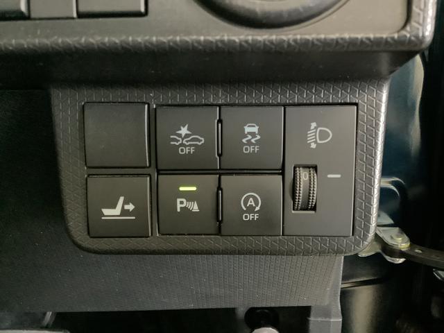 タントＸ　ワンオーナー　ナビＴＶ　ＥＴＣ　バックカメラ　片側電動１年保証　ワンオーナー　ナビＴＶ　ＥＴＣ　バックカメラ　片側電動スライドドア　前後コーナーセンサー　前席シートヒーター　ＵＳＢ接続　Ｂｌｕｅｔｏｏｔｈ　オートマチックハイビーム　ＬＥＤヘッドライト（兵庫県）の中古車