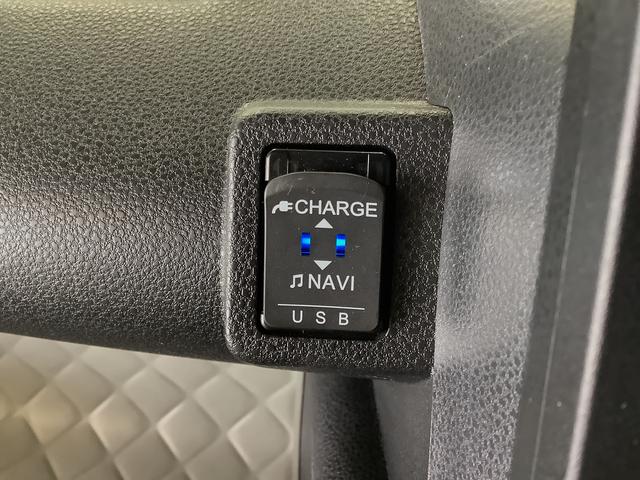 タントＸ　ワンオーナー　ナビＴＶ　ＥＴＣ　バックカメラ　片側電動１年保証　ワンオーナー　ナビＴＶ　ＥＴＣ　バックカメラ　片側電動スライドドア　前後コーナーセンサー　前席シートヒーター　ＵＳＢ接続　Ｂｌｕｅｔｏｏｔｈ　オートマチックハイビーム　ＬＥＤヘッドライト（兵庫県）の中古車