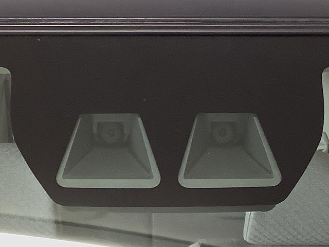 タントＸ　ワンオーナー　ナビＴＶ　ＥＴＣ　バックカメラ　片側電動１年保証　ワンオーナー　ナビＴＶ　ＥＴＣ　バックカメラ　片側電動スライドドア　前後コーナーセンサー　前席シートヒーター　ＵＳＢ接続　Ｂｌｕｅｔｏｏｔｈ　オートマチックハイビーム　ＬＥＤヘッドライト（兵庫県）の中古車