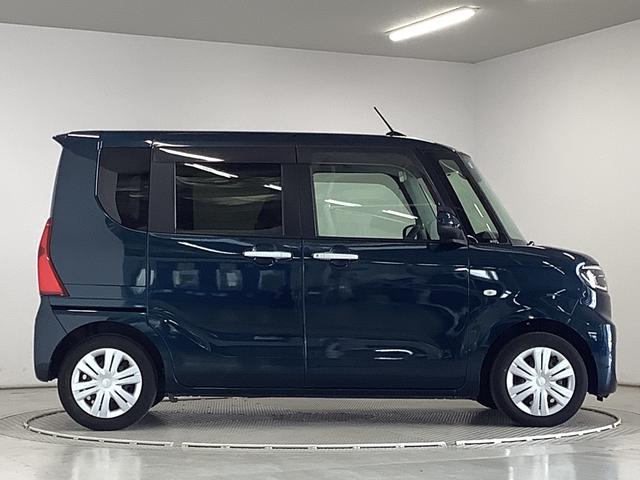 タントＸ　ワンオーナー　ナビＴＶ　ＥＴＣ　バックカメラ　片側電動１年保証　ワンオーナー　ナビＴＶ　ＥＴＣ　バックカメラ　片側電動スライドドア　前後コーナーセンサー　前席シートヒーター　ＵＳＢ接続　Ｂｌｕｅｔｏｏｔｈ　オートマチックハイビーム　ＬＥＤヘッドライト（兵庫県）の中古車