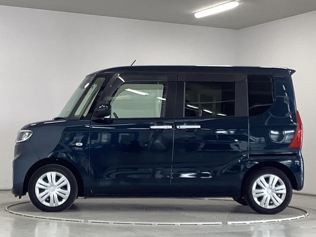 タントＸ　ワンオーナー　ナビＴＶ　ＥＴＣ　バックカメラ　片側電動１年保証　ワンオーナー　ナビＴＶ　ＥＴＣ　バックカメラ　片側電動スライドドア　前後コーナーセンサー　前席シートヒーター　ＵＳＢ接続　Ｂｌｕｅｔｏｏｔｈ　オートマチックハイビーム　ＬＥＤヘッドライト（兵庫県）の中古車