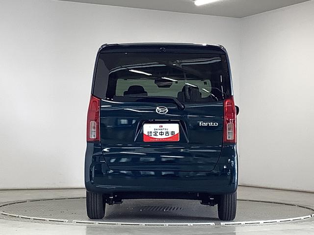 タントＸ　ワンオーナー　ナビＴＶ　ＥＴＣ　バックカメラ　片側電動１年保証　ワンオーナー　ナビＴＶ　ＥＴＣ　バックカメラ　片側電動スライドドア　前後コーナーセンサー　前席シートヒーター　ＵＳＢ接続　Ｂｌｕｅｔｏｏｔｈ　オートマチックハイビーム　ＬＥＤヘッドライト（兵庫県）の中古車