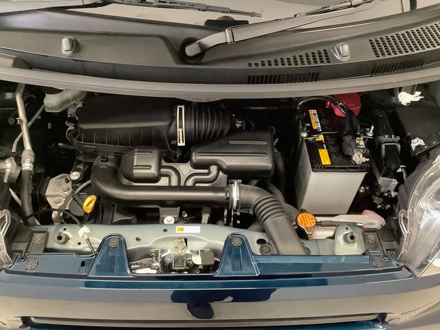 タントＸ　ワンオーナー　ナビＴＶ　ＥＴＣ　バックカメラ　片側電動１年保証　ワンオーナー　ナビＴＶ　ＥＴＣ　バックカメラ　片側電動スライドドア　前後コーナーセンサー　前席シートヒーター　ＵＳＢ接続　Ｂｌｕｅｔｏｏｔｈ　オートマチックハイビーム　ＬＥＤヘッドライト（兵庫県）の中古車