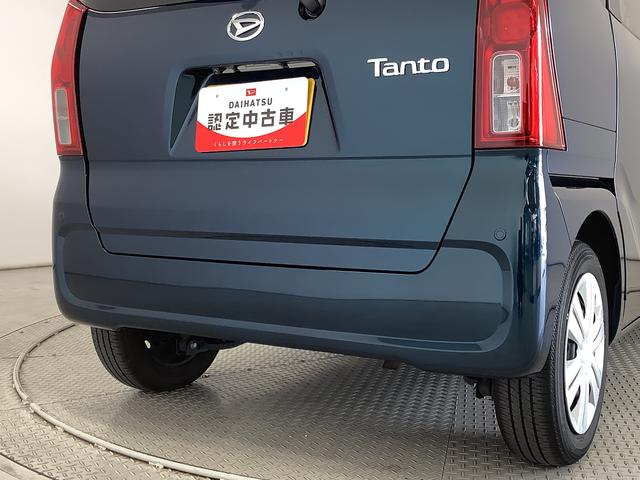 タントＸ　ワンオーナー　ナビＴＶ　ＥＴＣ　バックカメラ　片側電動１年保証　ワンオーナー　ナビＴＶ　ＥＴＣ　バックカメラ　片側電動スライドドア　前後コーナーセンサー　前席シートヒーター　ＵＳＢ接続　Ｂｌｕｅｔｏｏｔｈ　オートマチックハイビーム　ＬＥＤヘッドライト（兵庫県）の中古車