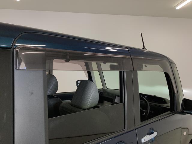 タントＸ　ワンオーナー　ナビＴＶ　ＥＴＣ　バックカメラ　片側電動１年保証　ワンオーナー　ナビＴＶ　ＥＴＣ　バックカメラ　片側電動スライドドア　前後コーナーセンサー　前席シートヒーター　ＵＳＢ接続　Ｂｌｕｅｔｏｏｔｈ　オートマチックハイビーム　ＬＥＤヘッドライト（兵庫県）の中古車