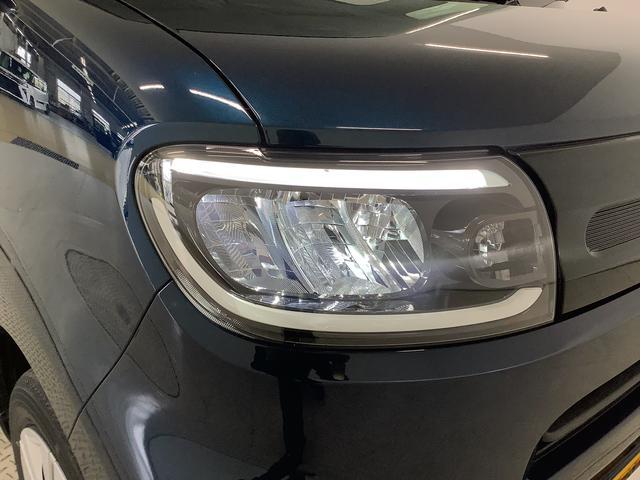 タントＸ　ワンオーナー　ナビＴＶ　ＥＴＣ　バックカメラ　片側電動１年保証　ワンオーナー　ナビＴＶ　ＥＴＣ　バックカメラ　片側電動スライドドア　前後コーナーセンサー　前席シートヒーター　ＵＳＢ接続　Ｂｌｕｅｔｏｏｔｈ　オートマチックハイビーム　ＬＥＤヘッドライト（兵庫県）の中古車