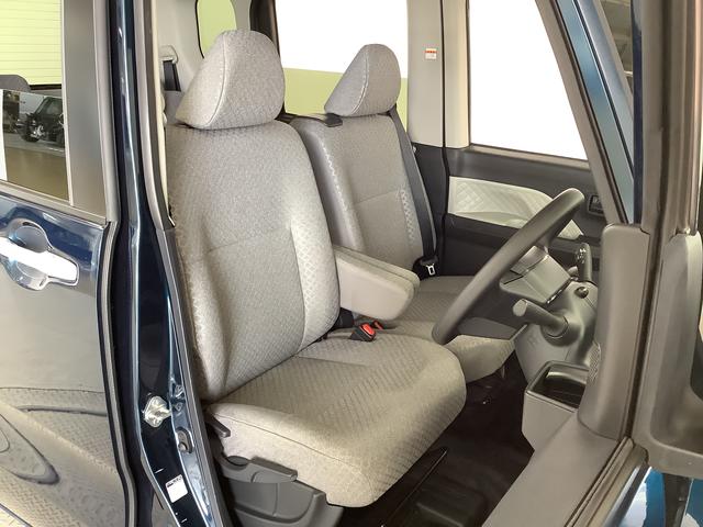 タントＸ　ワンオーナー　ナビＴＶ　ＥＴＣ　バックカメラ　片側電動１年保証　ワンオーナー　ナビＴＶ　ＥＴＣ　バックカメラ　片側電動スライドドア　前後コーナーセンサー　前席シートヒーター　ＵＳＢ接続　Ｂｌｕｅｔｏｏｔｈ　オートマチックハイビーム　ＬＥＤヘッドライト（兵庫県）の中古車