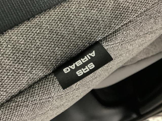 タントＸ　ワンオーナー　ナビＴＶ　ＥＴＣ　バックカメラ　片側電動１年保証　ワンオーナー　ナビＴＶ　ＥＴＣ　バックカメラ　片側電動スライドドア　前後コーナーセンサー　前席シートヒーター　ＵＳＢ接続　Ｂｌｕｅｔｏｏｔｈ　オートマチックハイビーム　ＬＥＤヘッドライト（兵庫県）の中古車