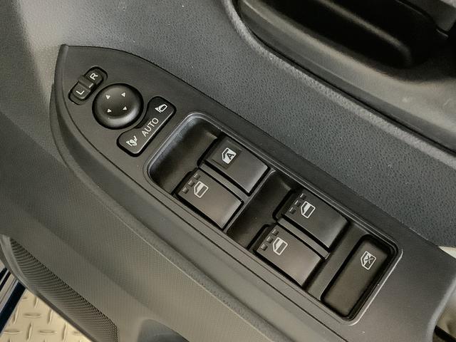 タントＸ　ワンオーナー　ナビＴＶ　ＥＴＣ　バックカメラ　片側電動１年保証　ワンオーナー　ナビＴＶ　ＥＴＣ　バックカメラ　片側電動スライドドア　前後コーナーセンサー　前席シートヒーター　ＵＳＢ接続　Ｂｌｕｅｔｏｏｔｈ　オートマチックハイビーム　ＬＥＤヘッドライト（兵庫県）の中古車