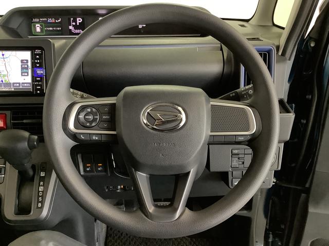 タントＸ　ワンオーナー　ナビＴＶ　ＥＴＣ　バックカメラ　片側電動１年保証　ワンオーナー　ナビＴＶ　ＥＴＣ　バックカメラ　片側電動スライドドア　前後コーナーセンサー　前席シートヒーター　ＵＳＢ接続　Ｂｌｕｅｔｏｏｔｈ　オートマチックハイビーム　ＬＥＤヘッドライト（兵庫県）の中古車