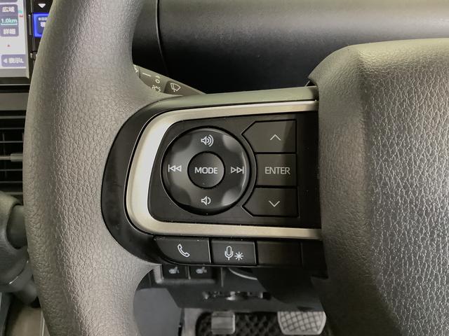 タントＸ　ワンオーナー　ナビＴＶ　ＥＴＣ　バックカメラ　片側電動１年保証　ワンオーナー　ナビＴＶ　ＥＴＣ　バックカメラ　片側電動スライドドア　前後コーナーセンサー　前席シートヒーター　ＵＳＢ接続　Ｂｌｕｅｔｏｏｔｈ　オートマチックハイビーム　ＬＥＤヘッドライト（兵庫県）の中古車