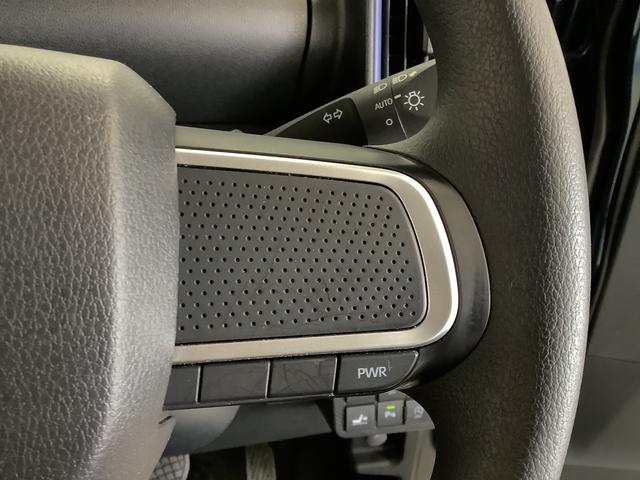 タントＸ　ワンオーナー　ナビＴＶ　ＥＴＣ　バックカメラ　片側電動１年保証　ワンオーナー　ナビＴＶ　ＥＴＣ　バックカメラ　片側電動スライドドア　前後コーナーセンサー　前席シートヒーター　ＵＳＢ接続　Ｂｌｕｅｔｏｏｔｈ　オートマチックハイビーム　ＬＥＤヘッドライト（兵庫県）の中古車