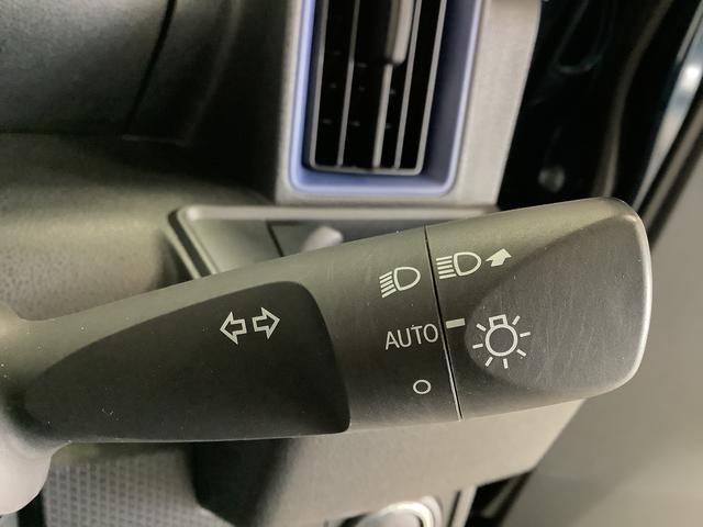 タントＸ　ワンオーナー　ナビＴＶ　ＥＴＣ　バックカメラ　片側電動１年保証　ワンオーナー　ナビＴＶ　ＥＴＣ　バックカメラ　片側電動スライドドア　前後コーナーセンサー　前席シートヒーター　ＵＳＢ接続　Ｂｌｕｅｔｏｏｔｈ　オートマチックハイビーム　ＬＥＤヘッドライト（兵庫県）の中古車