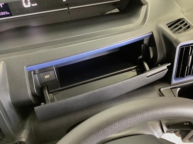 タントＸ　ワンオーナー　ナビＴＶ　ＥＴＣ　バックカメラ　片側電動１年保証　ワンオーナー　ナビＴＶ　ＥＴＣ　バックカメラ　片側電動スライドドア　前後コーナーセンサー　前席シートヒーター　ＵＳＢ接続　Ｂｌｕｅｔｏｏｔｈ　オートマチックハイビーム　ＬＥＤヘッドライト（兵庫県）の中古車