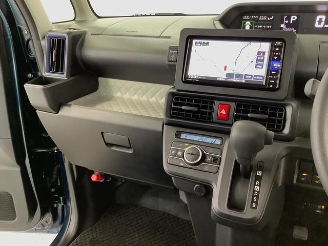 タントＸ　ワンオーナー　ナビＴＶ　ＥＴＣ　バックカメラ　片側電動１年保証　ワンオーナー　ナビＴＶ　ＥＴＣ　バックカメラ　片側電動スライドドア　前後コーナーセンサー　前席シートヒーター　ＵＳＢ接続　Ｂｌｕｅｔｏｏｔｈ　オートマチックハイビーム　ＬＥＤヘッドライト（兵庫県）の中古車