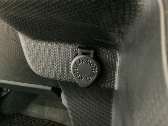 タントＸ　ワンオーナー　ナビＴＶ　ＥＴＣ　バックカメラ　片側電動１年保証　ワンオーナー　ナビＴＶ　ＥＴＣ　バックカメラ　片側電動スライドドア　前後コーナーセンサー　前席シートヒーター　ＵＳＢ接続　Ｂｌｕｅｔｏｏｔｈ　オートマチックハイビーム　ＬＥＤヘッドライト（兵庫県）の中古車