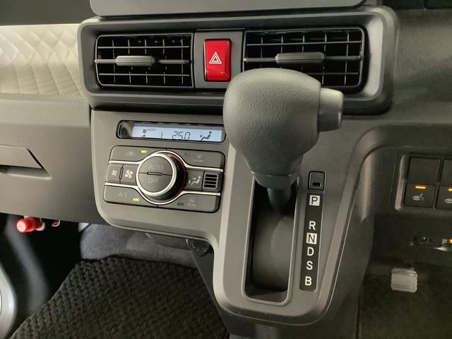 タントＸ　ワンオーナー　ナビＴＶ　ＥＴＣ　バックカメラ　片側電動１年保証　ワンオーナー　ナビＴＶ　ＥＴＣ　バックカメラ　片側電動スライドドア　前後コーナーセンサー　前席シートヒーター　ＵＳＢ接続　Ｂｌｕｅｔｏｏｔｈ　オートマチックハイビーム　ＬＥＤヘッドライト（兵庫県）の中古車