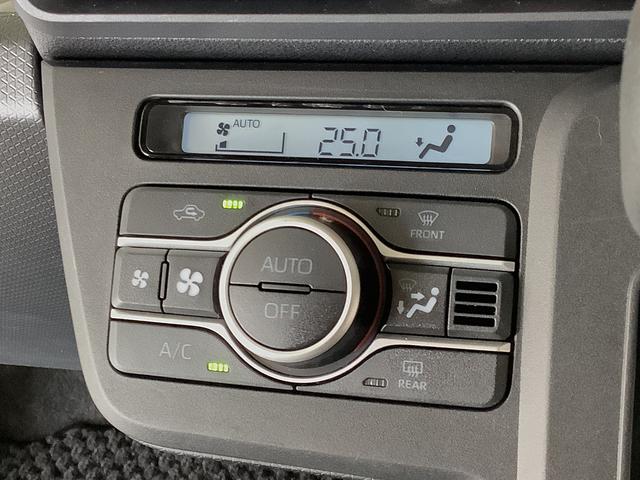 タントＸ　ワンオーナー　ナビＴＶ　ＥＴＣ　バックカメラ　片側電動１年保証　ワンオーナー　ナビＴＶ　ＥＴＣ　バックカメラ　片側電動スライドドア　前後コーナーセンサー　前席シートヒーター　ＵＳＢ接続　Ｂｌｕｅｔｏｏｔｈ　オートマチックハイビーム　ＬＥＤヘッドライト（兵庫県）の中古車