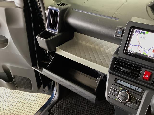 タントＸ　ワンオーナー　ナビＴＶ　ＥＴＣ　バックカメラ　片側電動１年保証　ワンオーナー　ナビＴＶ　ＥＴＣ　バックカメラ　片側電動スライドドア　前後コーナーセンサー　前席シートヒーター　ＵＳＢ接続　Ｂｌｕｅｔｏｏｔｈ　オートマチックハイビーム　ＬＥＤヘッドライト（兵庫県）の中古車