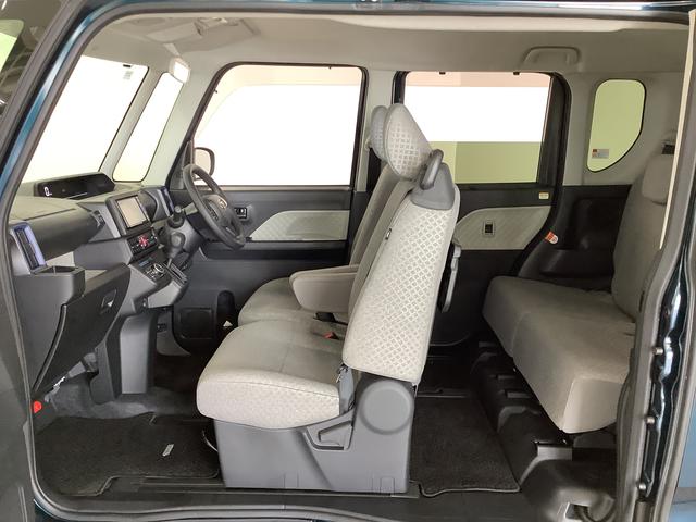 タントＸ　ワンオーナー　ナビＴＶ　ＥＴＣ　バックカメラ　片側電動１年保証　ワンオーナー　ナビＴＶ　ＥＴＣ　バックカメラ　片側電動スライドドア　前後コーナーセンサー　前席シートヒーター　ＵＳＢ接続　Ｂｌｕｅｔｏｏｔｈ　オートマチックハイビーム　ＬＥＤヘッドライト（兵庫県）の中古車