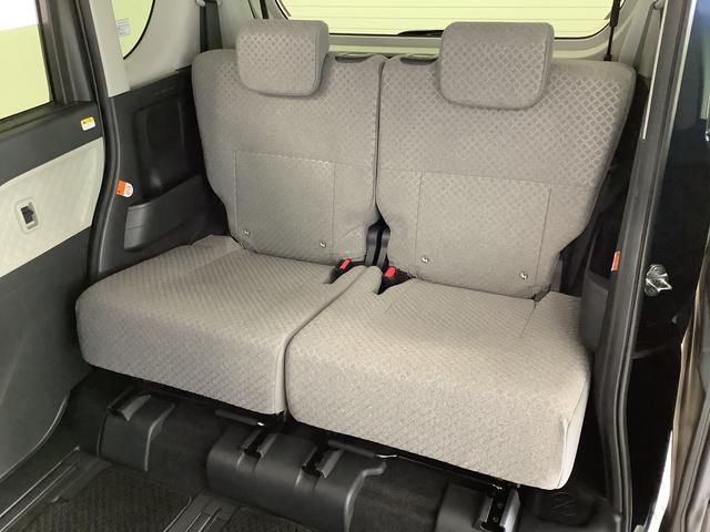 タントＸ　ワンオーナー　ナビＴＶ　ＥＴＣ　バックカメラ　片側電動１年保証　ワンオーナー　ナビＴＶ　ＥＴＣ　バックカメラ　片側電動スライドドア　前後コーナーセンサー　前席シートヒーター　ＵＳＢ接続　Ｂｌｕｅｔｏｏｔｈ　オートマチックハイビーム　ＬＥＤヘッドライト（兵庫県）の中古車