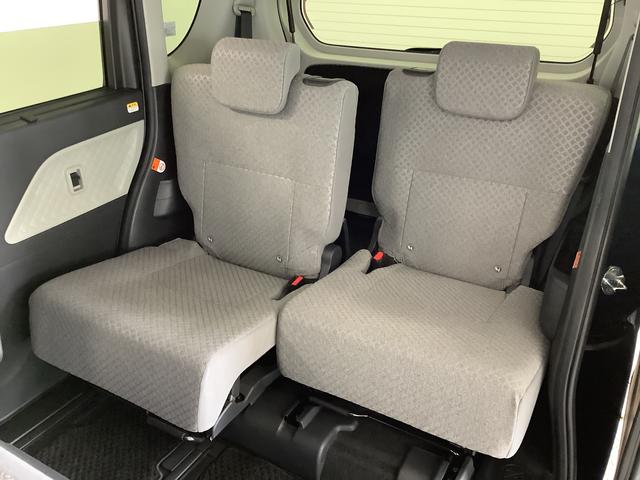 タントＸ　ワンオーナー　ナビＴＶ　ＥＴＣ　バックカメラ　片側電動１年保証　ワンオーナー　ナビＴＶ　ＥＴＣ　バックカメラ　片側電動スライドドア　前後コーナーセンサー　前席シートヒーター　ＵＳＢ接続　Ｂｌｕｅｔｏｏｔｈ　オートマチックハイビーム　ＬＥＤヘッドライト（兵庫県）の中古車