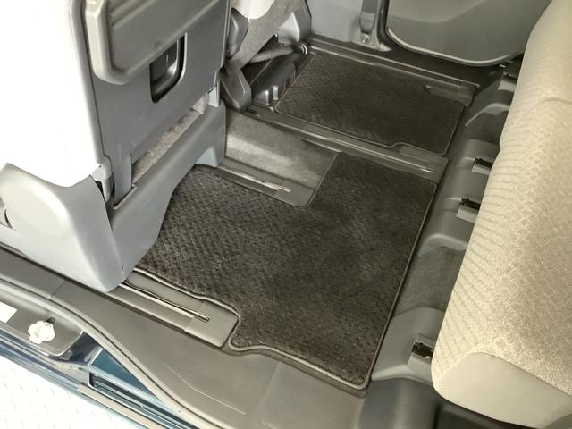 タントＸ　ワンオーナー　ナビＴＶ　ＥＴＣ　バックカメラ　片側電動１年保証　ワンオーナー　ナビＴＶ　ＥＴＣ　バックカメラ　片側電動スライドドア　前後コーナーセンサー　前席シートヒーター　ＵＳＢ接続　Ｂｌｕｅｔｏｏｔｈ　オートマチックハイビーム　ＬＥＤヘッドライト（兵庫県）の中古車