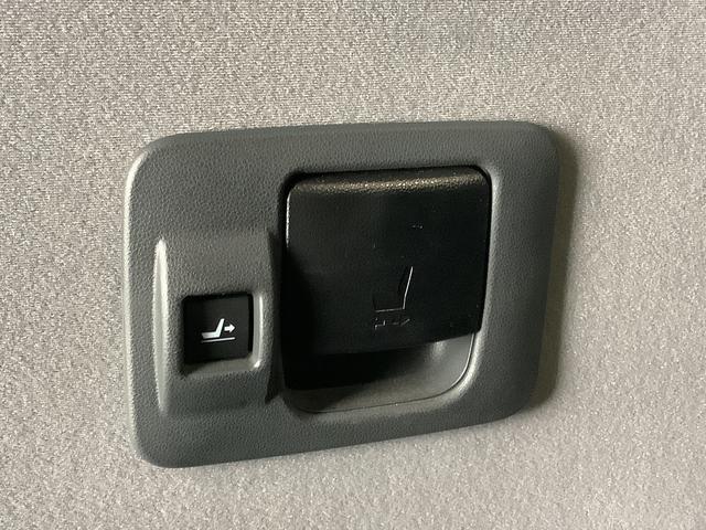 タントＸ　ワンオーナー　ナビＴＶ　ＥＴＣ　バックカメラ　片側電動１年保証　ワンオーナー　ナビＴＶ　ＥＴＣ　バックカメラ　片側電動スライドドア　前後コーナーセンサー　前席シートヒーター　ＵＳＢ接続　Ｂｌｕｅｔｏｏｔｈ　オートマチックハイビーム　ＬＥＤヘッドライト（兵庫県）の中古車