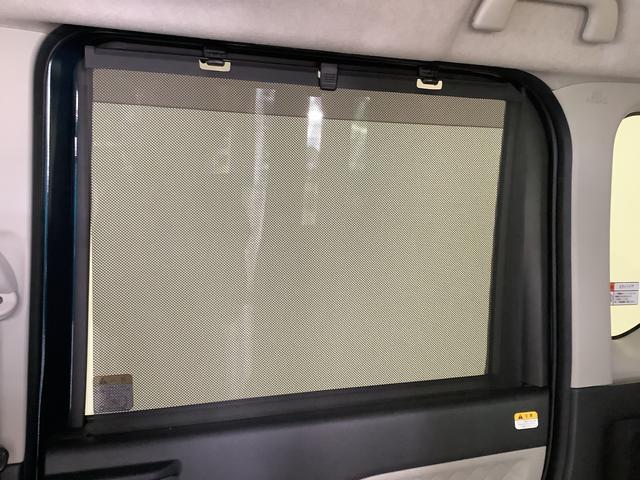 タントＸ　ワンオーナー　ナビＴＶ　ＥＴＣ　バックカメラ　片側電動１年保証　ワンオーナー　ナビＴＶ　ＥＴＣ　バックカメラ　片側電動スライドドア　前後コーナーセンサー　前席シートヒーター　ＵＳＢ接続　Ｂｌｕｅｔｏｏｔｈ　オートマチックハイビーム　ＬＥＤヘッドライト（兵庫県）の中古車