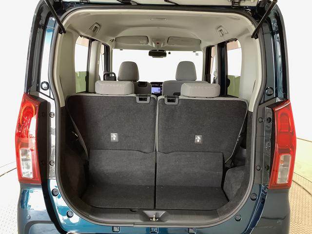 タントＸ　ワンオーナー　ナビＴＶ　ＥＴＣ　バックカメラ　片側電動１年保証　ワンオーナー　ナビＴＶ　ＥＴＣ　バックカメラ　片側電動スライドドア　前後コーナーセンサー　前席シートヒーター　ＵＳＢ接続　Ｂｌｕｅｔｏｏｔｈ　オートマチックハイビーム　ＬＥＤヘッドライト（兵庫県）の中古車