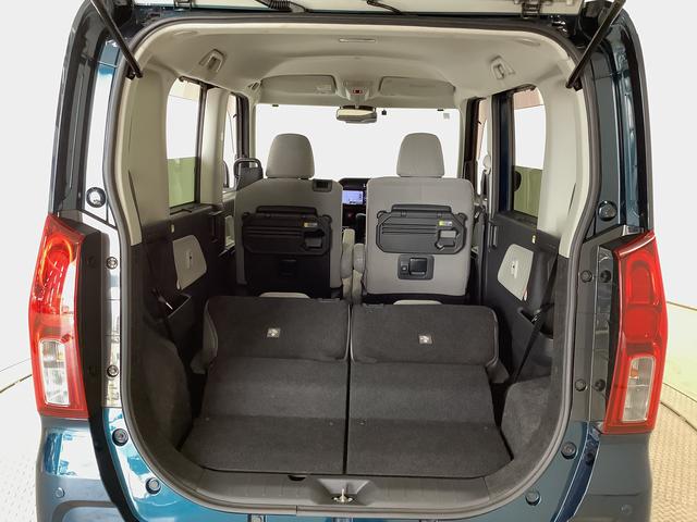 タントＸ　ワンオーナー　ナビＴＶ　ＥＴＣ　バックカメラ　片側電動１年保証　ワンオーナー　ナビＴＶ　ＥＴＣ　バックカメラ　片側電動スライドドア　前後コーナーセンサー　前席シートヒーター　ＵＳＢ接続　Ｂｌｕｅｔｏｏｔｈ　オートマチックハイビーム　ＬＥＤヘッドライト（兵庫県）の中古車