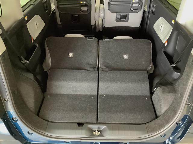 タントＸ　ワンオーナー　ナビＴＶ　ＥＴＣ　バックカメラ　片側電動１年保証　ワンオーナー　ナビＴＶ　ＥＴＣ　バックカメラ　片側電動スライドドア　前後コーナーセンサー　前席シートヒーター　ＵＳＢ接続　Ｂｌｕｅｔｏｏｔｈ　オートマチックハイビーム　ＬＥＤヘッドライト（兵庫県）の中古車