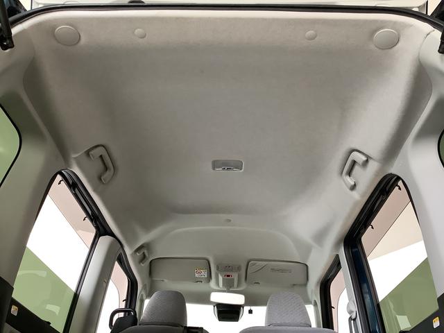 タントＸ　ワンオーナー　ナビＴＶ　ＥＴＣ　バックカメラ　片側電動１年保証　ワンオーナー　ナビＴＶ　ＥＴＣ　バックカメラ　片側電動スライドドア　前後コーナーセンサー　前席シートヒーター　ＵＳＢ接続　Ｂｌｕｅｔｏｏｔｈ　オートマチックハイビーム　ＬＥＤヘッドライト（兵庫県）の中古車