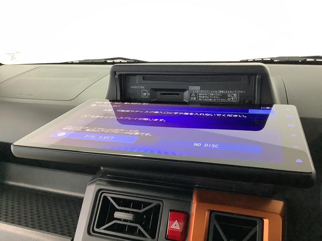 タフトＧ　禁煙　ワンオーナー　１０インチナビＴＶ　ドラレコ　ＥＴＣ１年保証　禁煙車　ワンオーナー　ドラレコ　１０インチナビＴＶ　ＥＴＣ　パノラマモニター　アダプティブクルーズコントロール　前後コーナーセンサー　前席シートヒーター　ＵＳＢ　１５インチ純正アルミホイール（兵庫県）の中古車