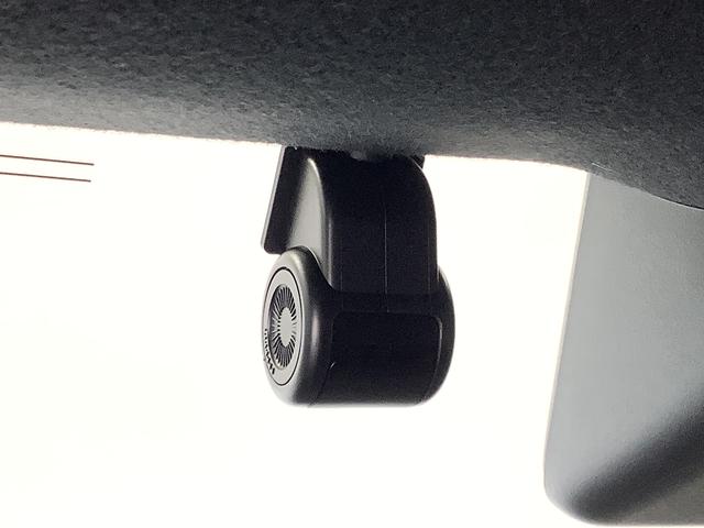 タフトＧ　禁煙　ワンオーナー　１０インチナビＴＶ　ドラレコ　ＥＴＣ１年保証　禁煙車　ワンオーナー　ドラレコ　１０インチナビＴＶ　ＥＴＣ　パノラマモニター　アダプティブクルーズコントロール　前後コーナーセンサー　前席シートヒーター　ＵＳＢ　１５インチ純正アルミホイール（兵庫県）の中古車