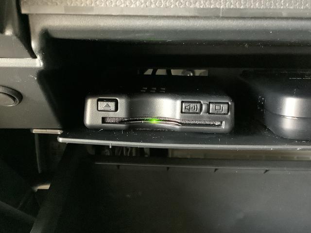 タフトＧ　禁煙　ワンオーナー　１０インチナビＴＶ　ドラレコ　ＥＴＣ１年保証　禁煙車　ワンオーナー　ドラレコ　１０インチナビＴＶ　ＥＴＣ　パノラマモニター　アダプティブクルーズコントロール　前後コーナーセンサー　前席シートヒーター　ＵＳＢ　１５インチ純正アルミホイール（兵庫県）の中古車