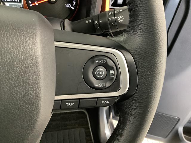 タフトＧ　禁煙　ワンオーナー　１０インチナビＴＶ　ドラレコ　ＥＴＣ１年保証　禁煙車　ワンオーナー　ドラレコ　１０インチナビＴＶ　ＥＴＣ　パノラマモニター　アダプティブクルーズコントロール　前後コーナーセンサー　前席シートヒーター　ＵＳＢ　１５インチ純正アルミホイール（兵庫県）の中古車