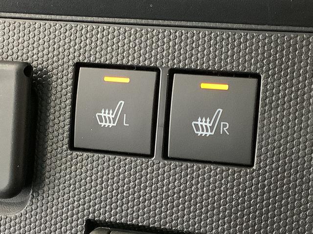 タフトＧ　禁煙　ワンオーナー　１０インチナビＴＶ　ドラレコ　ＥＴＣ１年保証　禁煙車　ワンオーナー　ドラレコ　１０インチナビＴＶ　ＥＴＣ　パノラマモニター　アダプティブクルーズコントロール　前後コーナーセンサー　前席シートヒーター　ＵＳＢ　１５インチ純正アルミホイール（兵庫県）の中古車