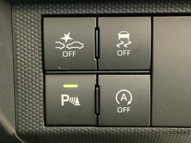 タフトＧ　禁煙　ワンオーナー　１０インチナビＴＶ　ドラレコ　ＥＴＣ１年保証　禁煙車　ワンオーナー　ドラレコ　１０インチナビＴＶ　ＥＴＣ　パノラマモニター　アダプティブクルーズコントロール　前後コーナーセンサー　前席シートヒーター　ＵＳＢ　１５インチ純正アルミホイール（兵庫県）の中古車