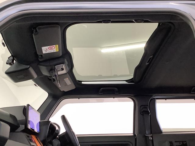 タフトＧ　禁煙　ワンオーナー　１０インチナビＴＶ　ドラレコ　ＥＴＣ１年保証　禁煙車　ワンオーナー　ドラレコ　１０インチナビＴＶ　ＥＴＣ　パノラマモニター　アダプティブクルーズコントロール　前後コーナーセンサー　前席シートヒーター　ＵＳＢ　１５インチ純正アルミホイール（兵庫県）の中古車