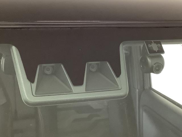 タフトＧ　禁煙　ワンオーナー　１０インチナビＴＶ　ドラレコ　ＥＴＣ１年保証　禁煙車　ワンオーナー　ドラレコ　１０インチナビＴＶ　ＥＴＣ　パノラマモニター　アダプティブクルーズコントロール　前後コーナーセンサー　前席シートヒーター　ＵＳＢ　１５インチ純正アルミホイール（兵庫県）の中古車