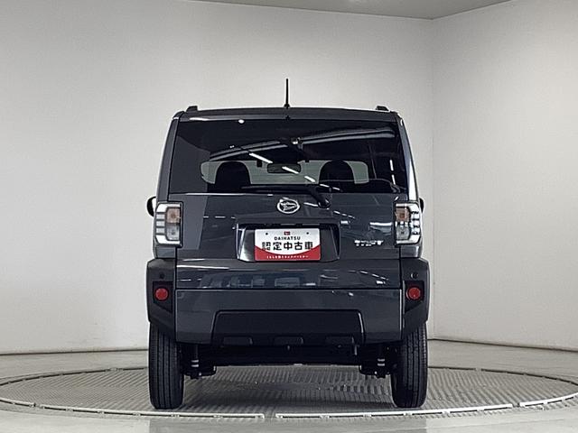 タフトＧ　禁煙　ワンオーナー　１０インチナビＴＶ　ドラレコ　ＥＴＣ１年保証　禁煙車　ワンオーナー　ドラレコ　１０インチナビＴＶ　ＥＴＣ　パノラマモニター　アダプティブクルーズコントロール　前後コーナーセンサー　前席シートヒーター　ＵＳＢ　１５インチ純正アルミホイール（兵庫県）の中古車