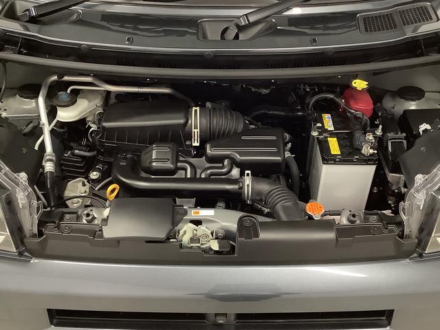 タフトＧ　禁煙　ワンオーナー　１０インチナビＴＶ　ドラレコ　ＥＴＣ１年保証　禁煙車　ワンオーナー　ドラレコ　１０インチナビＴＶ　ＥＴＣ　パノラマモニター　アダプティブクルーズコントロール　前後コーナーセンサー　前席シートヒーター　ＵＳＢ　１５インチ純正アルミホイール（兵庫県）の中古車