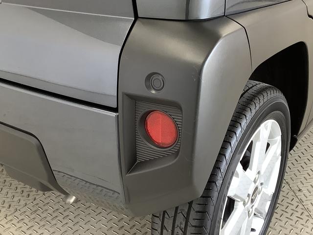 タフトＧ　禁煙　ワンオーナー　１０インチナビＴＶ　ドラレコ　ＥＴＣ１年保証　禁煙車　ワンオーナー　ドラレコ　１０インチナビＴＶ　ＥＴＣ　パノラマモニター　アダプティブクルーズコントロール　前後コーナーセンサー　前席シートヒーター　ＵＳＢ　１５インチ純正アルミホイール（兵庫県）の中古車