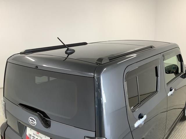 タフトＧ　禁煙　ワンオーナー　１０インチナビＴＶ　ドラレコ　ＥＴＣ１年保証　禁煙車　ワンオーナー　ドラレコ　１０インチナビＴＶ　ＥＴＣ　パノラマモニター　アダプティブクルーズコントロール　前後コーナーセンサー　前席シートヒーター　ＵＳＢ　１５インチ純正アルミホイール（兵庫県）の中古車