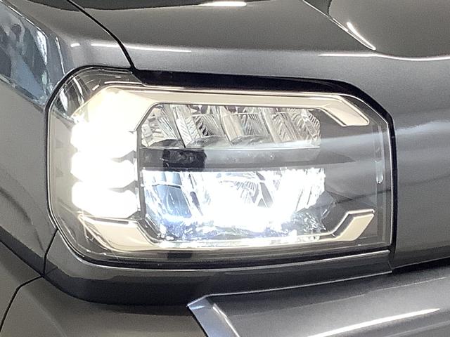 タフトＧ　禁煙　ワンオーナー　１０インチナビＴＶ　ドラレコ　ＥＴＣ１年保証　禁煙車　ワンオーナー　ドラレコ　１０インチナビＴＶ　ＥＴＣ　パノラマモニター　アダプティブクルーズコントロール　前後コーナーセンサー　前席シートヒーター　ＵＳＢ　１５インチ純正アルミホイール（兵庫県）の中古車