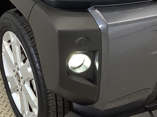 タフトＧ　禁煙　ワンオーナー　１０インチナビＴＶ　ドラレコ　ＥＴＣ１年保証　禁煙車　ワンオーナー　ドラレコ　１０インチナビＴＶ　ＥＴＣ　パノラマモニター　アダプティブクルーズコントロール　前後コーナーセンサー　前席シートヒーター　ＵＳＢ　１５インチ純正アルミホイール（兵庫県）の中古車