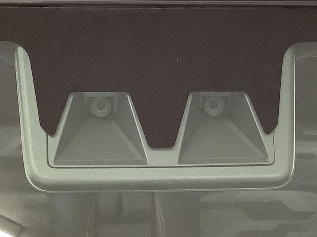 タフトＧ　禁煙　ワンオーナー　１０インチナビＴＶ　ドラレコ　ＥＴＣ１年保証　禁煙車　ワンオーナー　ドラレコ　１０インチナビＴＶ　ＥＴＣ　パノラマモニター　アダプティブクルーズコントロール　前後コーナーセンサー　前席シートヒーター　ＵＳＢ　１５インチ純正アルミホイール（兵庫県）の中古車