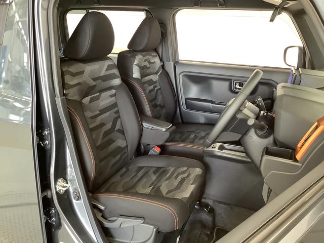 タフトＧ　禁煙　ワンオーナー　１０インチナビＴＶ　ドラレコ　ＥＴＣ１年保証　禁煙車　ワンオーナー　ドラレコ　１０インチナビＴＶ　ＥＴＣ　パノラマモニター　アダプティブクルーズコントロール　前後コーナーセンサー　前席シートヒーター　ＵＳＢ　１５インチ純正アルミホイール（兵庫県）の中古車